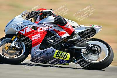 media/May-31-2025-Classic Track Day (Sat) [[da23ab3028]]/Group A/Session 2 (Turns 1 and 3)/